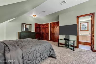 103 Keats Avenue, Toms River Township, NJ 08753 - Photo 46