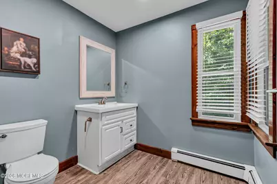 103 Keats Avenue, Toms River Township, NJ 08753 - Photo 40