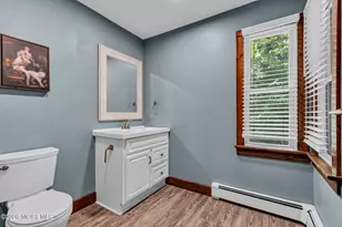 103 Keats Ave, Toms River Township, NJ 08753 - Photo 40