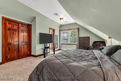 103 Keats Avenue, Toms River Township, NJ 08753 - Photo 44