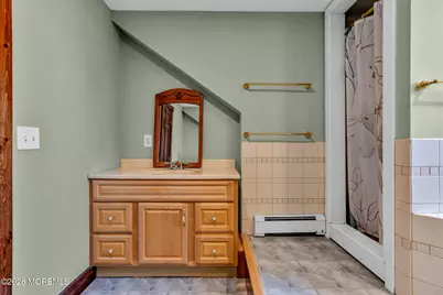 103 Keats Avenue, Toms River Township, NJ 08753 - Photo 48