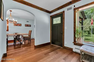 103 Keats Ave, Toms River Township, NJ 08753 - Photo 18