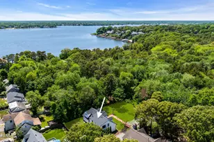 103 Keats Ave, Toms River Township, NJ 08753 - Photo 76
