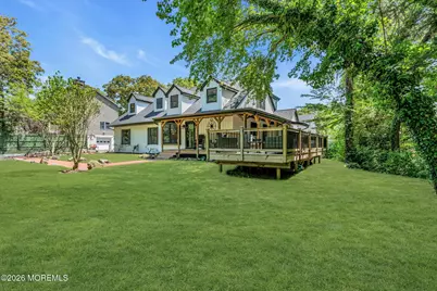 103 Keats Avenue, Toms River Township, NJ 08753 - Photo 10