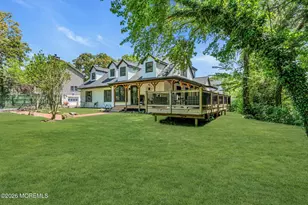 103 Keats Ave, Toms River Township, NJ 08753 - Photo 10