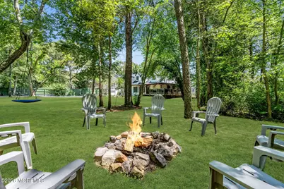 103 Keats Avenue, Toms River Township, NJ 08753 - Photo 66