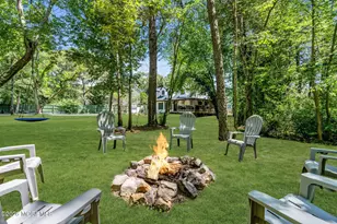 103 Keats Ave, Toms River Township, NJ 08753 - Photo 66
