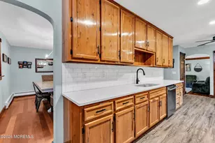 103 Keats Ave, Toms River Township, NJ 08753 - Photo 38