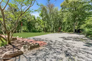 103 Keats Ave, Toms River Township, NJ 08753 - Photo 68