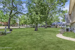 202 Murray St, Lakewood, NJ 08701 - Photo 20