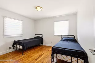 202 Murray St, Lakewood, NJ 08701 - Photo 12