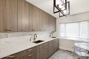 202 Murray St, Lakewood, NJ 08701 - Photo 8