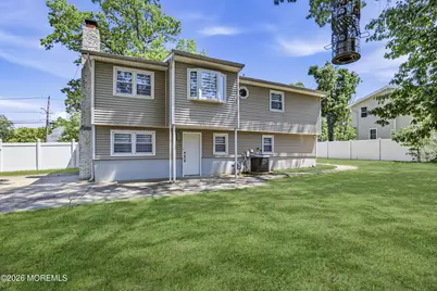 202 Murray Street, Lakewood, NJ 08701 - Photo 18
