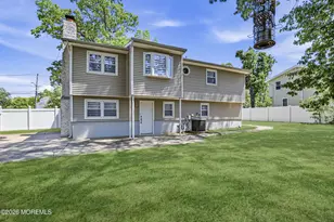 202 Murray St, Lakewood, NJ 08701 - Photo 18
