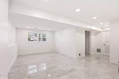202 Murray Street, Lakewood, NJ 08701 - Photo 14