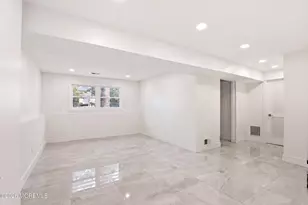 202 Murray St, Lakewood, NJ 08701 - Photo 14