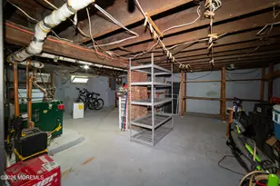 38 Walnut St, Keyport, NJ 07735 - Photo 6