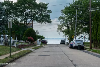 38 Walnut Street, Keyport, NJ 07735 - Photo 14