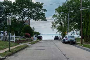 38 Walnut St, Keyport, NJ 07735 - Photo 14