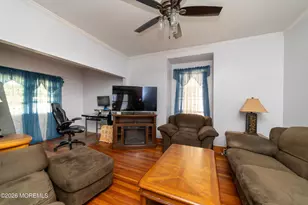 38 Walnut St, Keyport, NJ 07735 - Photo 12