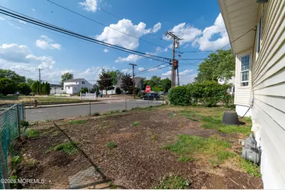 38 Walnut Street, Keyport, NJ 07735 - Photo 8