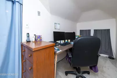38 Walnut Street, Keyport, NJ 07735 - Photo 10