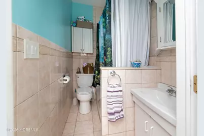 38 Walnut Street, Keyport, NJ 07735 - Photo 18