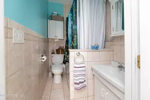 38 Walnut St, Keyport, NJ 07735 - Photo 18