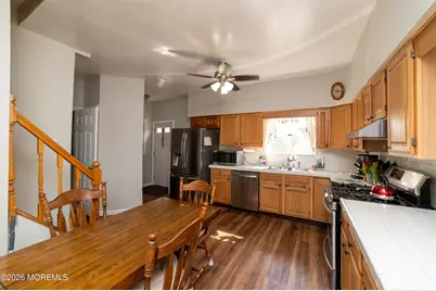 38 Walnut Street, Keyport, NJ 07735 - Photo 2