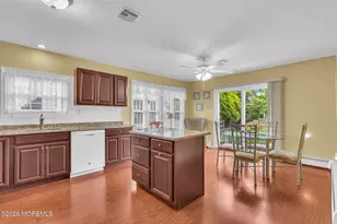 21 Maracaibo Pl, Toms River Township, NJ 08757 - Photo 18