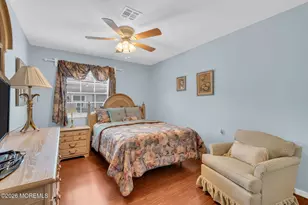21 Maracaibo Pl, Toms River Township, NJ 08757 - Photo 26