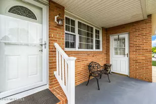 21 Maracaibo Pl, Toms River Township, NJ 08757 - Photo 8