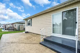 21 Maracaibo Pl, Toms River Township, NJ 08757 - Photo 36