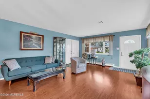 21 Maracaibo Pl, Toms River Township, NJ 08757 - Photo 12