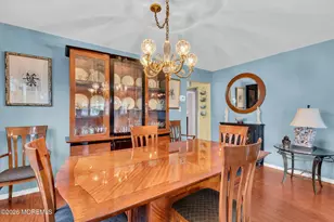 21 Maracaibo Pl, Toms River Township, NJ 08757 - Photo 16