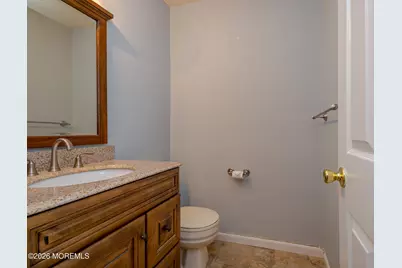 60 Glenn Oaks Court, Old Bridge Township, NJ 08857 - Photo 16