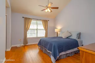 60 Glenn Oaks Ct, Old Bridge Township, NJ 08857 - Photo 18