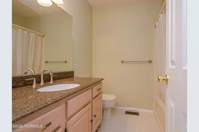 60 Glenn Oaks Court, Old Bridge Township, NJ 08857 - Photo 20