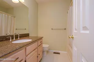 60 Glenn Oaks Ct, Old Bridge Township, NJ 08857 - Photo 20