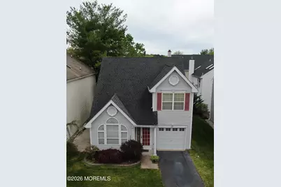 60 Glenn Oaks Court, Old Bridge Township, NJ 08857 - Photo 24