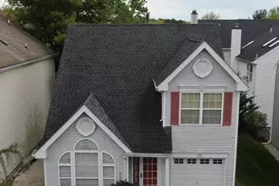 60 Glenn Oaks Ct, Old Bridge Township, NJ 08857 - Photo 24
