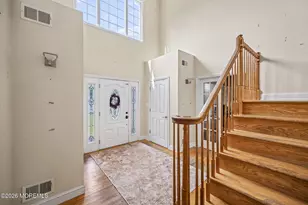 528 Vanderbilt Ave, Bayville, NJ 08721 - Photo 4