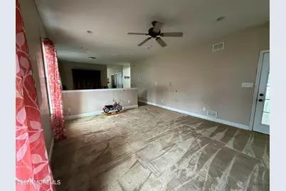 528 Vanderbilt Avenue, Bayville, NJ 08721 - Photo 6