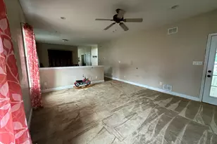 528 Vanderbilt Ave, Bayville, NJ 08721 - Photo 6