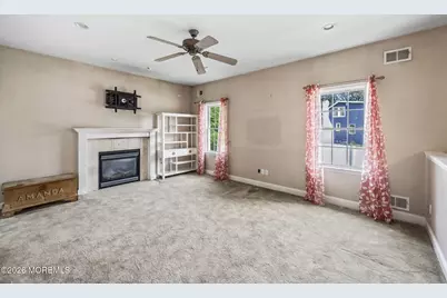 528 Vanderbilt Avenue, Bayville, NJ 08721 - Photo 18