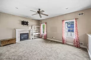 528 Vanderbilt Ave, Bayville, NJ 08721 - Photo 18