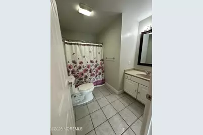 528 Vanderbilt Avenue, Bayville, NJ 08721 - Photo 14