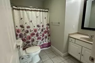 528 Vanderbilt Ave, Bayville, NJ 08721 - Photo 14