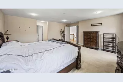 528 Vanderbilt Avenue, Bayville, NJ 08721 - Photo 22