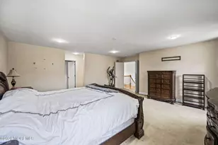 528 Vanderbilt Ave, Bayville, NJ 08721 - Photo 22